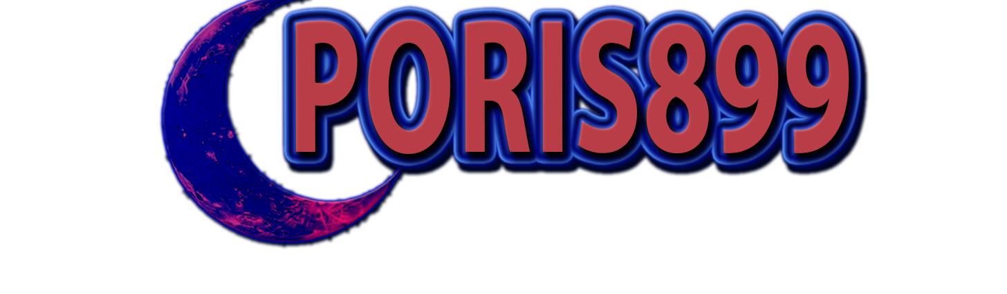 PORIS899